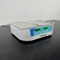 BT Lab Systems Orbital Microplate Shaker image 0